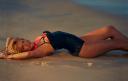 Lara Bingle 34