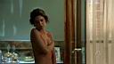 Lara Flynn Boyle 3