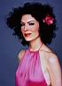 Lara Flynn Boyle 8