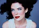 Lara Flynn Boyle 9