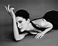 Lara Flynn Boyle 11