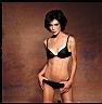 Lara Flynn Boyle 24