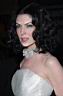 Lara Flynn Boyle 83