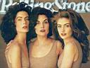 Lara Flynn Boyle 84