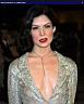 Lara Flynn Boyle 85