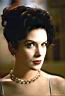 Lara Flynn Boyle 88