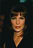 Lara Flynn Boyle 101