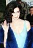 Lara Flynn Boyle 106