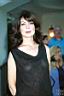 Lara Flynn Boyle 108