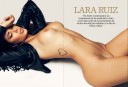Lara Ruiz 29