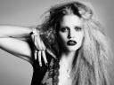 Lara Stone 92