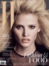 Lara Stone 130