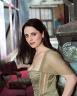 Laura Fraser 5