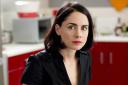 Laura Fraser 12