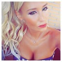 Laura Gadea 34