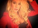 Laura Gadea 49