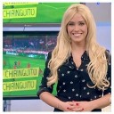 Laura Gadea 84