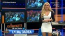 Laura Gadea 153