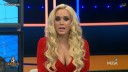 Laura Gadea 168