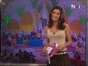Laura Grande 72