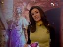 Laura Grande 92