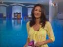 Laura Grande 105