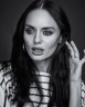 Laura Haddock 13