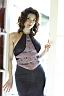 Laura Harring 3