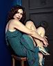 Laura Harring 6