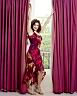 Laura Harring 8