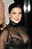 Laura Harring 14