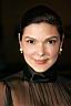 Laura Harring 16