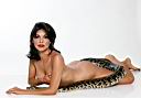 Laura Harring 58