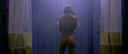 Laura Harring 133