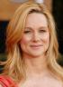 Laura Linney 1