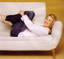 Laura Linney 7