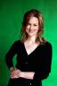 Laura Linney 11