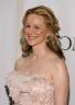 Laura Linney 81