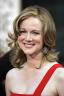 Laura Linney 85