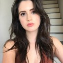 Laura Marano 43