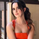 Laura Marano 45