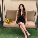 Laura Marano 51