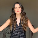 Laura Marano 52