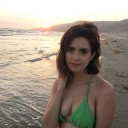 Laura Marano 54