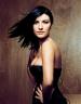 Laura Pausini 23