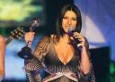 Laura Pausini 42