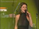 Laura Pausini 45