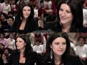 Laura Pausini 47