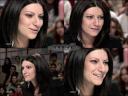 Laura Pausini 48