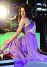 Laura Pausini 85